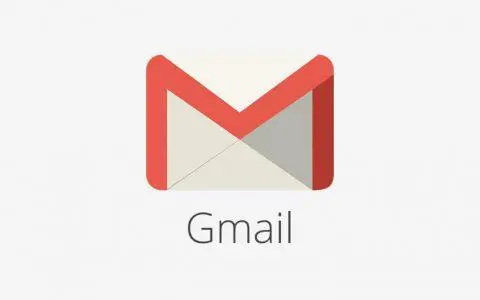 【企业邮箱】一手gmail账号|单域名｜可收不可发不带辅助邮箱